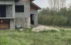 Casa se vanzare, comuna Balesti, sat Cornesti - 5