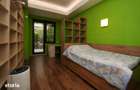 3 Rooms + Terrace 75sqm + 2 Parking + 2 Storage | Herastrau-Aviatiei-Z