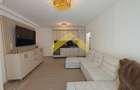 Apartament 3 camere de lux de vanzare in Adora Park - 6