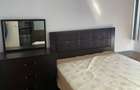 Inchiriez apartament doua camer - 5