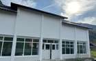 Cladire Comerciala P+1 pe DN 7A Brezoi - 2