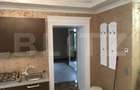 Apartament la casa de lux ,83 mp,decomandat,etaj 1, parcare, zona Ultracentrala - 8