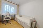 Apartament 3 camere decomandate | Tineretului – Timpuri Noi | Parcare rezervată - 7