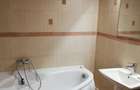 Proprietate, inchiriez apartament 2 camere-decomandat - 1
