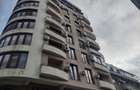 SPATIU COMERCIAL IDEAL PENTRU INVESTITIE ZONA CENTRALA Maria Rosetti - Dacia - 8