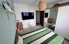 Apartament cu 2 camere decomandat în Zamfirescu - 4