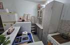 Casă 2 camere, 79 mp, zona AFI Ploiești - 4