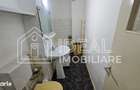 Apartament 2 camere | Etaj 1 | Valea Aurie | Mobilat ?i utilat - 7