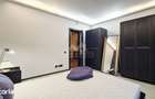 Inchiriere apartament 3 camere Calea Calarasilor Delea Noua - 14