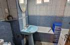 Apartament 2 camere Precista , 55 metri, etaj parter Cod:158246 - 2