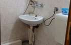 COMISION 0% | Garsoniera | 13 mp | Baie proprie| Etaj 3|Zona Dacia - 3