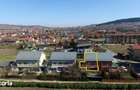 Comision 0% Duplex cu 5 camere | Garaj | Floresti | Str. Ioan Rus - 3
