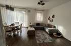 Vand casa tip duplex - 5