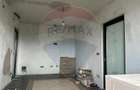 Apartament cu 2 camere de vanzare Savinesti - 5