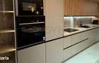 Apartament 3 camere lux Sisesti acces privat - 5