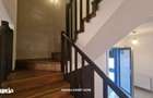 Nou | Casa Individuala | 4 Camere | Otopeni str. Nicolae Iorga - 11