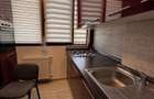 Inchiriere Apartament 2 camere Nicole Residence- capat Cug - 6