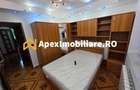 Apartament 3 camere de inchiriat Militari Bucure?ti | ApexI - 6