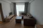 Inchiriere apartament 2 camere zona Titan, 8 10 decomandat, renovat, mobilat complet - 9