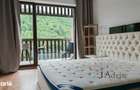 Apartament Tampa Gardens panoramic, 2 camere, et.8 - 7