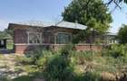 Casa comuna Crivat,Jud Calarasi - 3