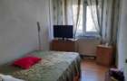 Apartament cu 3 camere - 3