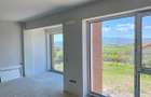 Casa tip townhouse - 4 camere, teren 170mp - garaj, Sibiu - 11