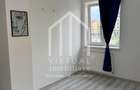 Spatiu de birouri de inchiriat in Sibiu, 20 mp, zona Garii