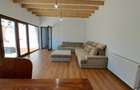 Coiciu - casa constructie mixta + teren 424 mp (deschidere 14.5 ml ) - 4