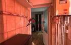 Inchiriere Apartament cu 2 camera Tatarasi - 5