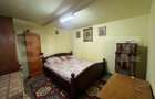 Casa 6 camere + anexa, 811 mp teren, zona Leamna de Sus - 8