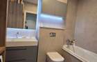 Apartament de lux centru Pitesti - 1