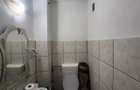 Miorita 3 camere decomandat et 3 Comision 0%