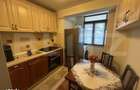 Apartament 2 camere, 34 mp, zona Micro 15 - 4