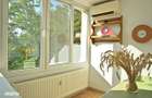2 camere|Boem|MosilorEminescu|Retras de la bulevard&foarte linistit - 7