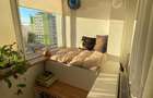 700 euro -3 camere-Centru -Unirii -Cantemir - Tineretului