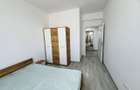 Apartament 3 camere - 2 bai - Bld. Timisoara - Valea Larga - Brancusi - 7