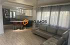 Casa P+M zona Vanatori-Vrancea