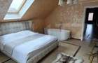 Apartament de lux, 3 camere, ultracentralelegan?a ?i c - 15
