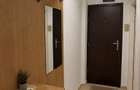Apartament cu 1 camera de inchiriat in zona Complexului Studentesc - 2