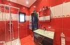 Casa P+1+P de vanzare Magurele, Str. Lotusului, deschidere 2 strazi - 11