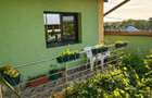 DIRECT PROPRIETAR Casa 160 mp, Foisor Echipat cu bucatarie de vara