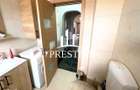 APARTAMENT 2 CAMERE DE INCHIRIAT IN SIBIU, CU BALCON, CALEA POPLACII - 4
