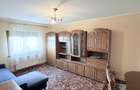 Apartament 2 camere Piata Mare - 2