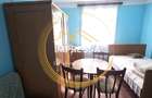 Se vinde casa batraneasca cartier itcani sv 44.900euro negociabil - 4