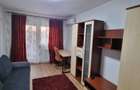 Garsoniera de inchiriat Strada Aluminei, zona Sovata, Oradea - 1