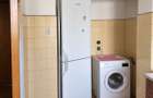 Apartament 3 camere| 3' metrou OBOR| Destinat expati| 85mp| CNTR Anaf| - 4