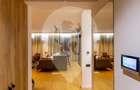 Apartament 3 camere LUX- 91.27 mp+59.9 (terasa) / Centru vechi - Compl - 9