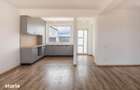 Duplex cu patru camere, teren 250 mp, Rasnov - 9