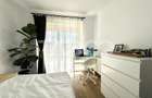 Penthouse de vanzare in Cluj-Napoca Intre Lacuri cu terasa si parcare - 11